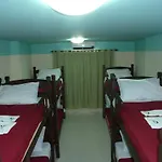 Vidigal Varandas Hostel